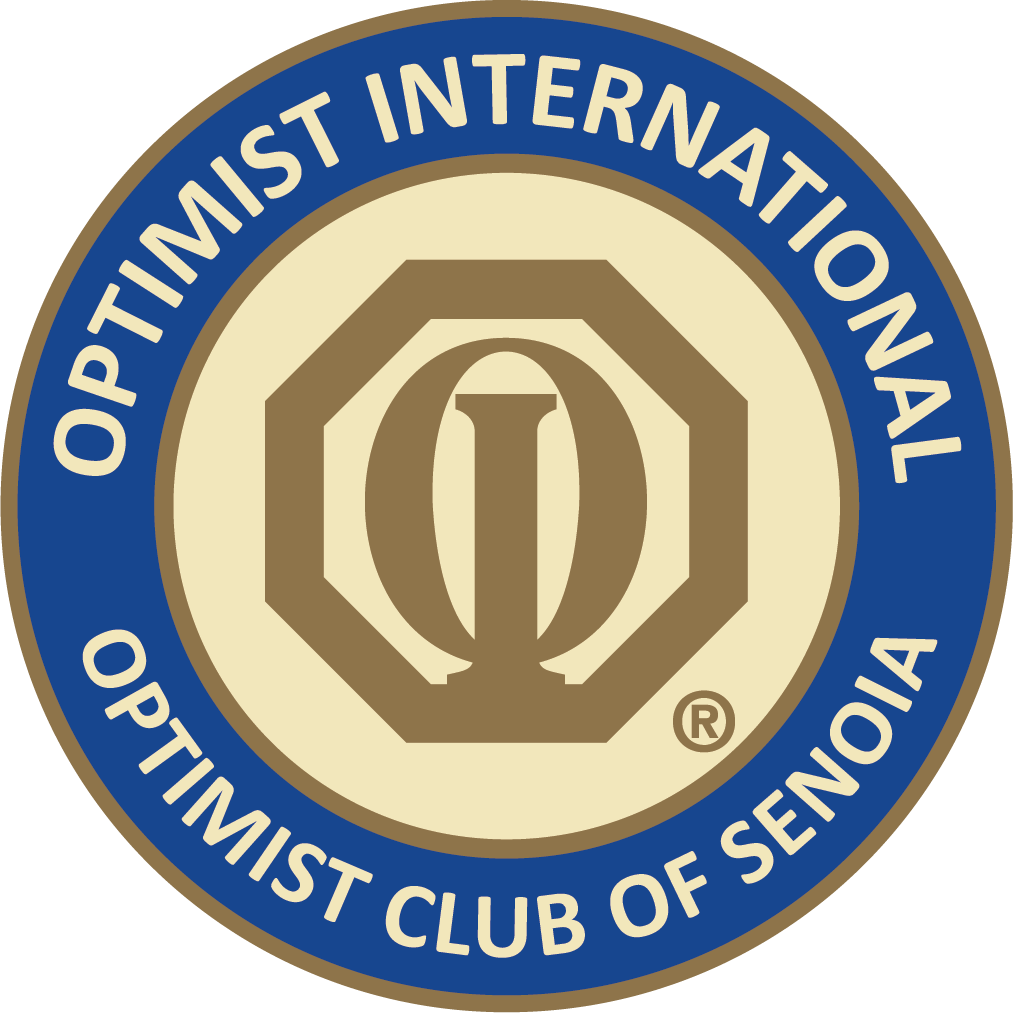 Optimist_Club_of_Senoia_Roundrel_Logo