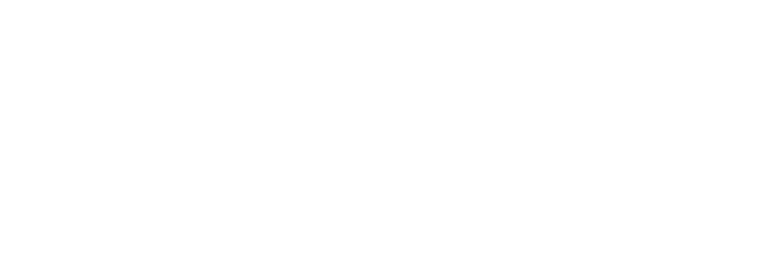 Optimist Club of Senoia